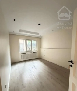 ۱۵۰ متر ۳ خوابه/بهترین لوکیشن منطقه