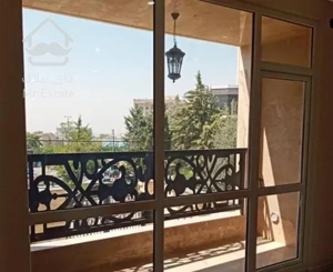 شهران/89متر/ 2خواب/ فول/ ساخت1400