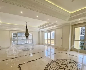 آپارتمان ۲۷۰ متری فرشته