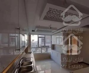 اجاره آپاراتمان تک خواب البرز