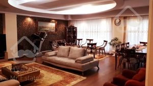 ۵۴متر نقلی شیک جنت مرکزی