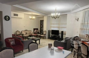 شـهـرک لـالـه ١١۵ مـتـر ٢ خـواب