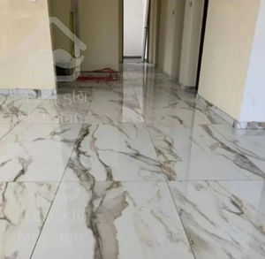 کاشیکار کاشی کاری سنگ کاری بنا گچ کاری سرامیک