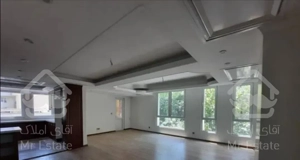 175متری / تک واحدی / مناسب سرمایه گذاری