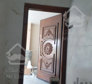 نصاب درب انواع ضد سرقت