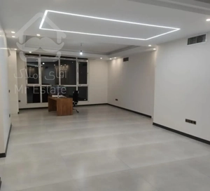 145 متر تکواحدی کلیدنخورده