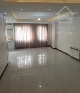 تکواحدی/طبقه‌اول/۳خواب/پاتریس