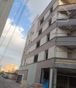 فروش واحد 145متری نوساز