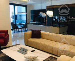 کامرانیه ٤٦٠متر برند