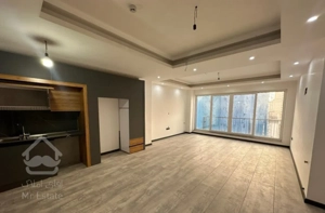 فروش برج آپارتمان ۹۸ متر ویو دریا ولی عصر بابلسر