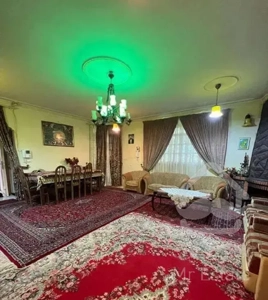 ویلا ۸۴۰ متر میگون