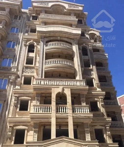 ۱۱۰ متر/ جردن/ زیر قیمت منطقه