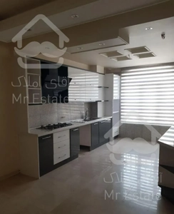 ** ۸۵ متر ۲خ فول مرزداران **