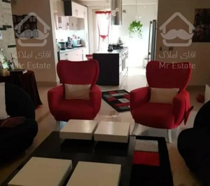 اجاره واحد ۱۱۰ متری دربند فول بازسازی