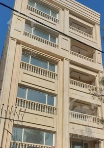 ۱۵۵ صفر سید رضی