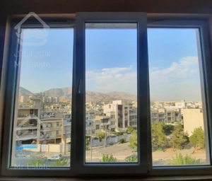 فروش آپارتمان ۱۳۳ متر سه خواب دهکده المپیک زیبادشت شهرک چشمه