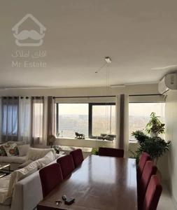فروشی تیپH استثنائی شهرک اکباتان