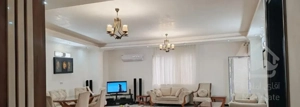 فروش آپارتمان نوساز، ۱۰۷ متری