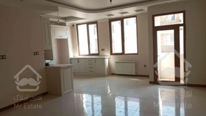 خرید آپارتمان ۸۵متری دوخوابه نوساز فردوس غرب