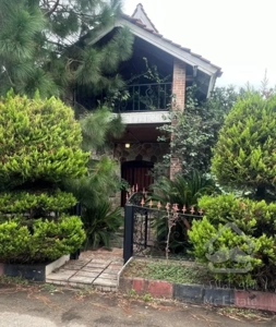 سیسنگان/۴۵۰ متری/استخردار