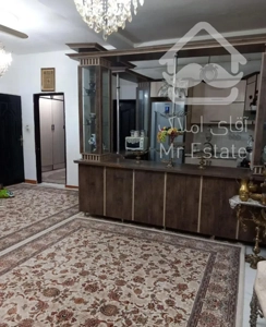 دو خواب رهن کامل