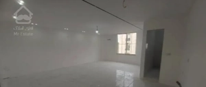 فروش واحد۱۲۰ متری/اقساطی در طالب آملی/