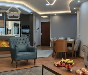 اجاره آپارتمان دوخوابه در بلوار فردوس