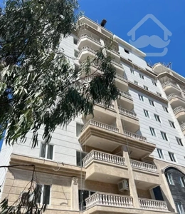 برج ساحلی ۹۴ متر بلوار دریا سرخرود نوساخت