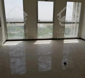 106 متر / دو خواب / برج های مسکونی پردیس المپیک