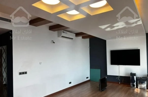 103 متر اوشان طبقه ٧ ویو ابدی