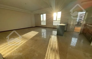 ۸۰متر ۲پارکینگ سندی شهرک نفت