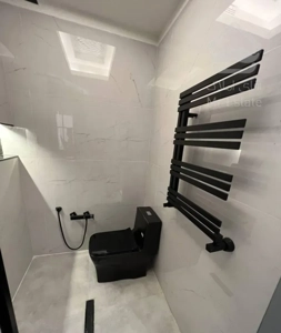 واحد ۱۵۰متری/گلگلشت /فول مشاعات /فول بازسازی