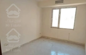 اپارتمان90 متری مسکن مهر فرهنگیان