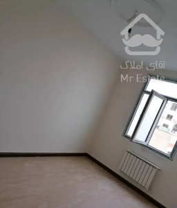 ۸۰متر فول ۲خواب