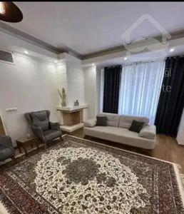 67متر فول ابوسعید