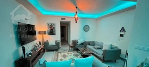 ۷۰ متر ۲ خواب تهرانپارس غربی