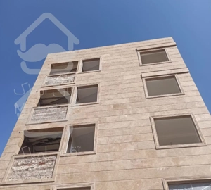 آپارتمان شخصی ساز 120متر دو خواب