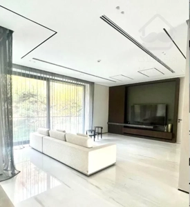 اقدسیه ۱۲۵متر ۲خ فول امکانات/مشاعات فعال ۲ پارکینگ