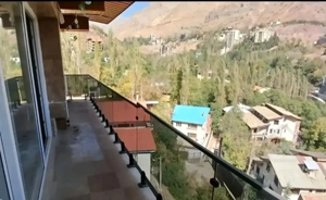 ۹۶متر میگون ویو عالی bolukat home