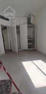 گیشا ۹۸ متری/ ۲ خواب / با پارکینگ و انباری