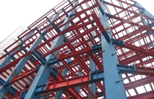 متراژ کمیاب منطقه11/حاشیه آموزگار/100متری