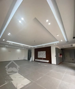 فروش آپارتمان ۲۰۰ متری ۳ خوابه خ شریعتی