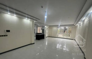 اقبال /دونبش/103متری/نوساز