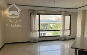 اپارتمان۸۲متری/فول بازسازی لوکیشن