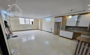 آپارتمان ۸۵متری سنددار جنوبی بر خیابان گلستانه