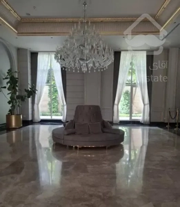 دروس۲۵۰متر/۳خواب/فول هتلینگ/تکواحدی/