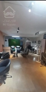 فروش آپارتمان در تهرانپارس