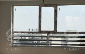 ۹۷ م نوساز سرتاسر پرده خور خرید از سازنده(منطقه۲)