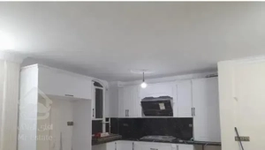 رهن آپارتمان ۷۸ متری ۱ خوابه در امیریه