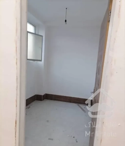 آپارتمان۲خوابه 75 متر